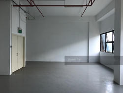multi-wide-industrial-building photo thumbnail #11